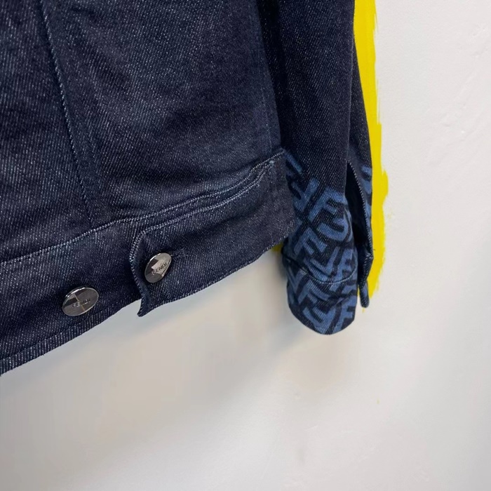 bc821ae0553dfac5cac14c5407339673_1712813354_2577.jpg bc821ae0553dfac5cac14c5407339673_1712813354_2577.jpg