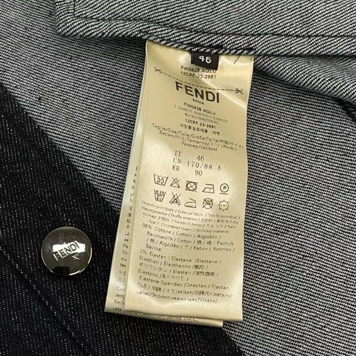 bc821ae0553dfac5cac14c5407339673_1712813355_4362.jpg bc821ae0553dfac5cac14c5407339673_1712813355_4362.jpg