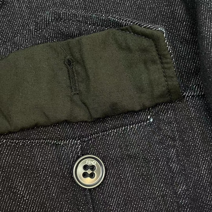 bc821ae0553dfac5cac14c5407339673_1712813358_646.jpg bc821ae0553dfac5cac14c5407339673_1712813358_646.jpg