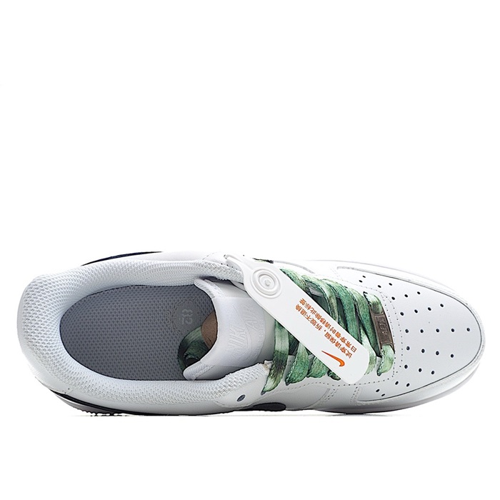 c0e9e5b3d591eab53ee4b94481c45318_1712326001_2378.JPG c0e9e5b3d591eab53ee4b94481c45318_1712326001_2378.JPG