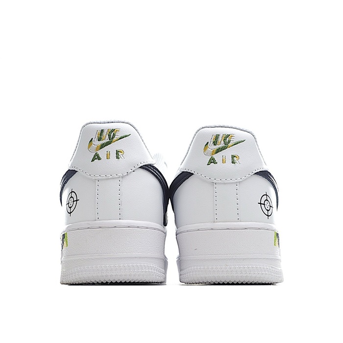 c0e9e5b3d591eab53ee4b94481c45318_1712326001_883.JPG c0e9e5b3d591eab53ee4b94481c45318_1712326001_883.JPG