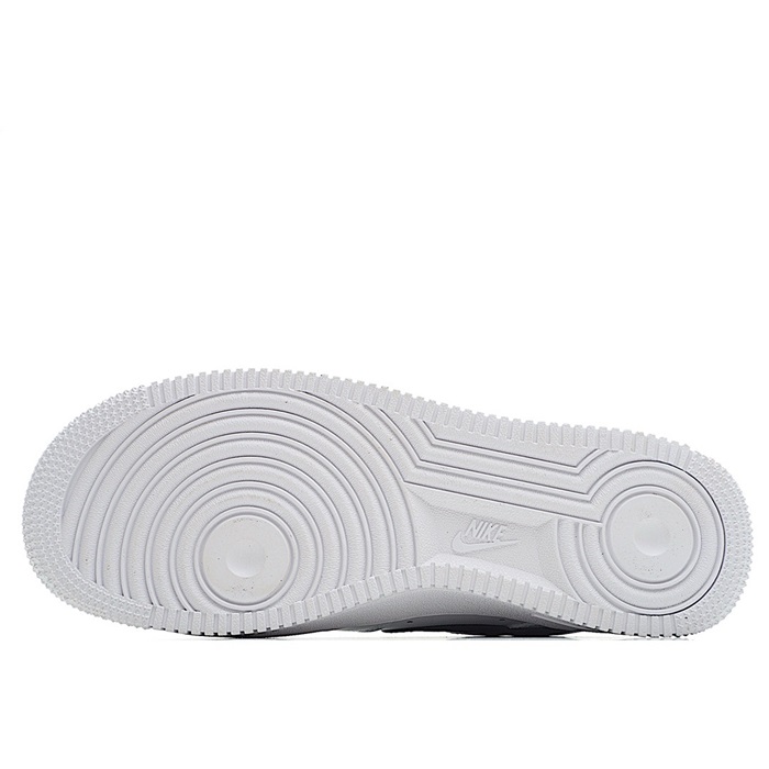 c0e9e5b3d591eab53ee4b94481c45318_1712326002_2579.JPG c0e9e5b3d591eab53ee4b94481c45318_1712326002_2579.JPG