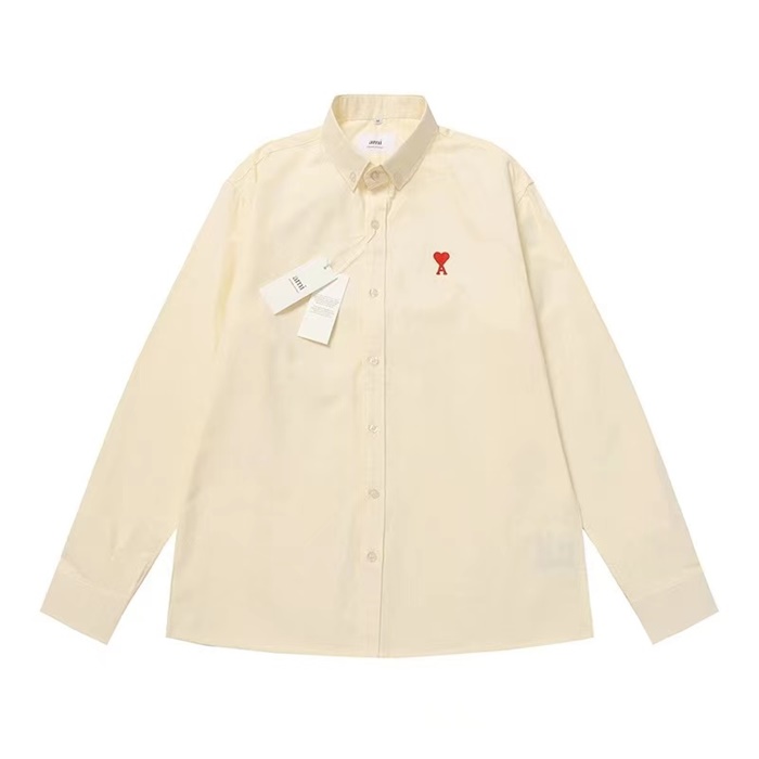 c0ece725d1fbf351cd89435c7931def2_1712040914_8085.jpg c0ece725d1fbf351cd89435c7931def2_1712040914_8085.jpg