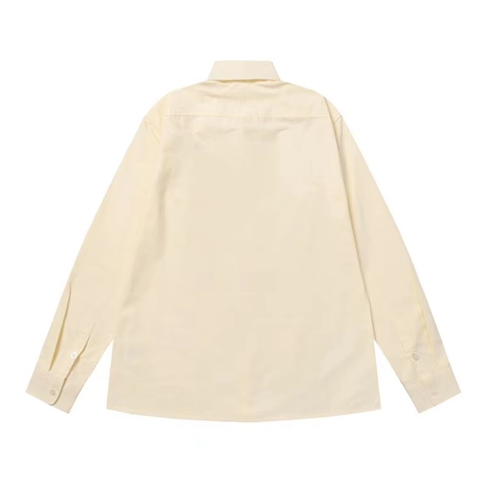 c0ece725d1fbf351cd89435c7931def2_1712040915_7421.jpg c0ece725d1fbf351cd89435c7931def2_1712040915_7421.jpg