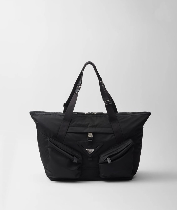 c263d614392fcaa639a1c9ef3e51f179_1713681295_5575.JPG c263d614392fcaa639a1c9ef3e51f179_1713681295_5575.JPG