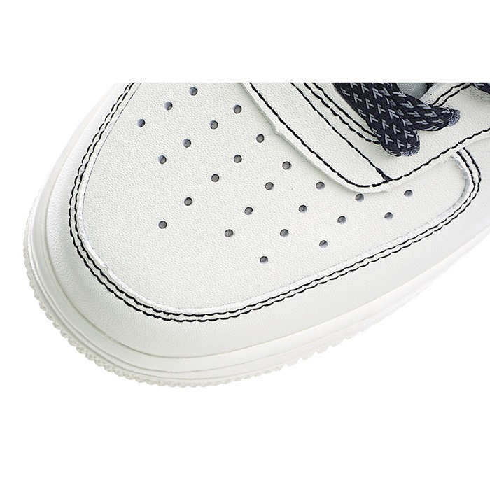 c40775ea548ca7a00014b29287f1ebd8_1712926231_9357.JPG c40775ea548ca7a00014b29287f1ebd8_1712926231_9357.JPG