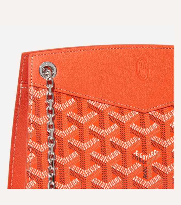 c7b6edde8d103a5a685eeff3b9d2cee8_1712667587_4462.png c7b6edde8d103a5a685eeff3b9d2cee8_1712667587_4462.png