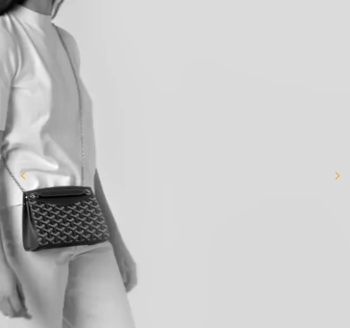 c7b6edde8d103a5a685eeff3b9d2cee8_1712667588_2645.png c7b6edde8d103a5a685eeff3b9d2cee8_1712667588_2645.png