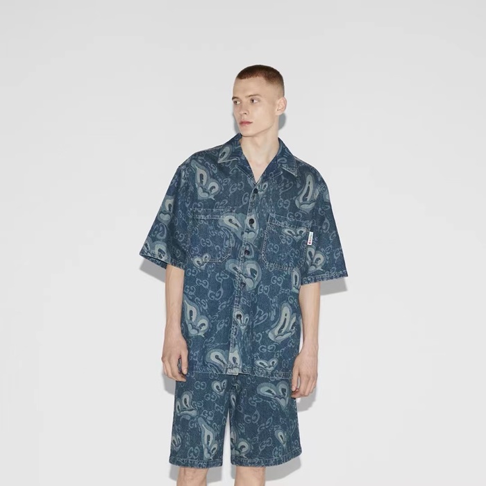 ca8cf8ce26ee10bac51cbc82693458aa_1712715701_954.jpg ca8cf8ce26ee10bac51cbc82693458aa_1712715701_954.jpg