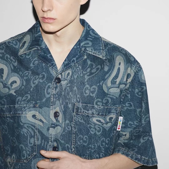 ca8cf8ce26ee10bac51cbc82693458aa_1712715704_9142.jpg ca8cf8ce26ee10bac51cbc82693458aa_1712715704_9142.jpg