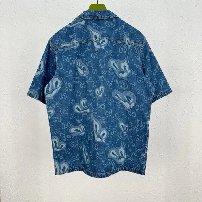 ca8cf8ce26ee10bac51cbc82693458aa_1712715714_964.jpg ca8cf8ce26ee10bac51cbc82693458aa_1712715714_964.jpg