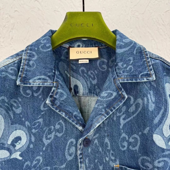 ca8cf8ce26ee10bac51cbc82693458aa_1712715721_3643.jpg ca8cf8ce26ee10bac51cbc82693458aa_1712715721_3643.jpg