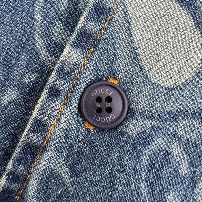 ca8cf8ce26ee10bac51cbc82693458aa_1712715724_5724.jpg ca8cf8ce26ee10bac51cbc82693458aa_1712715724_5724.jpg