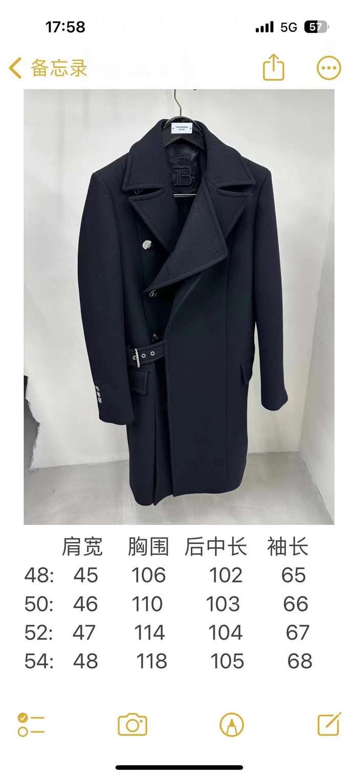 cd503b6e6662fd4ed4726bb74173f1a2_1712652466_1966.jpg cd503b6e6662fd4ed4726bb74173f1a2_1712652466_1966.jpg