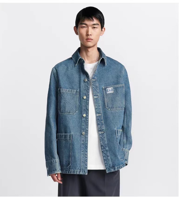 cd503b6e6662fd4ed4726bb74173f1a2_1713765420_3583.jpg cd503b6e6662fd4ed4726bb74173f1a2_1713765420_3583.jpg