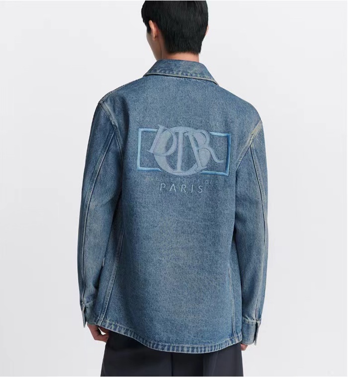 cd503b6e6662fd4ed4726bb74173f1a2_1713765421_4628.jpg cd503b6e6662fd4ed4726bb74173f1a2_1713765421_4628.jpg