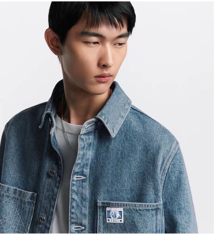 cd503b6e6662fd4ed4726bb74173f1a2_1713765422_4429.jpg cd503b6e6662fd4ed4726bb74173f1a2_1713765422_4429.jpg