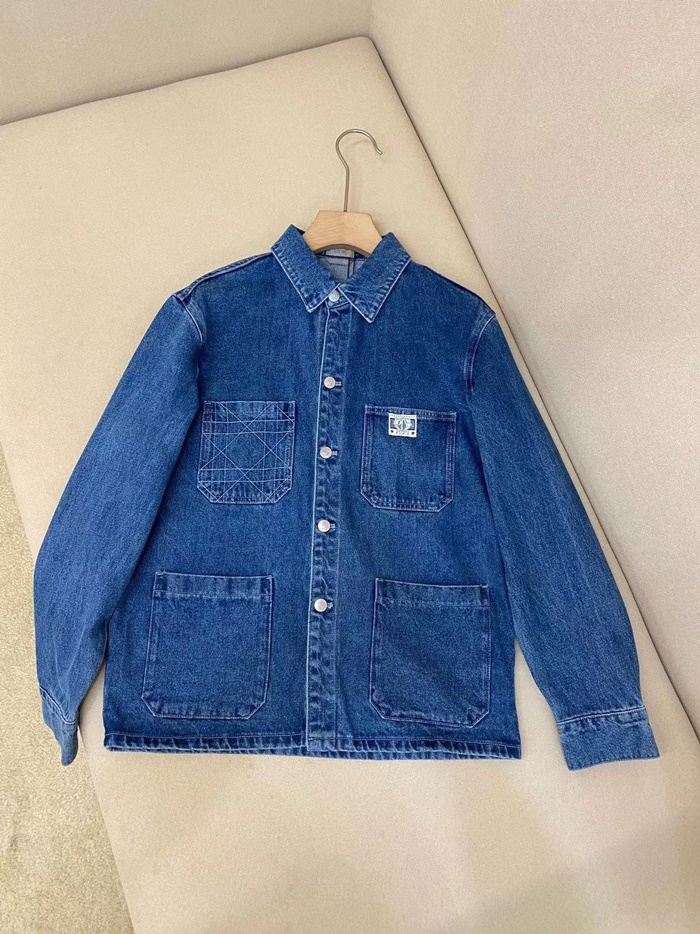 cd503b6e6662fd4ed4726bb74173f1a2_1713765423_7182.jpg cd503b6e6662fd4ed4726bb74173f1a2_1713765423_7182.jpg