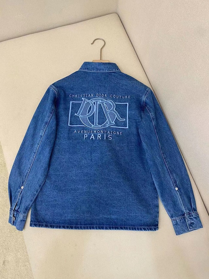 cd503b6e6662fd4ed4726bb74173f1a2_1713765425_2569.jpg cd503b6e6662fd4ed4726bb74173f1a2_1713765425_2569.jpg