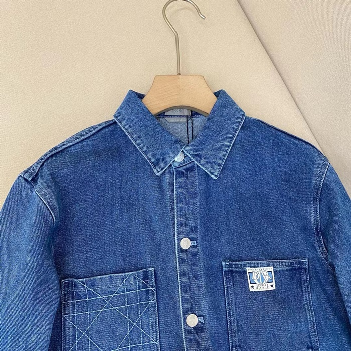 cd503b6e6662fd4ed4726bb74173f1a2_1713765426_5297.jpg cd503b6e6662fd4ed4726bb74173f1a2_1713765426_5297.jpg