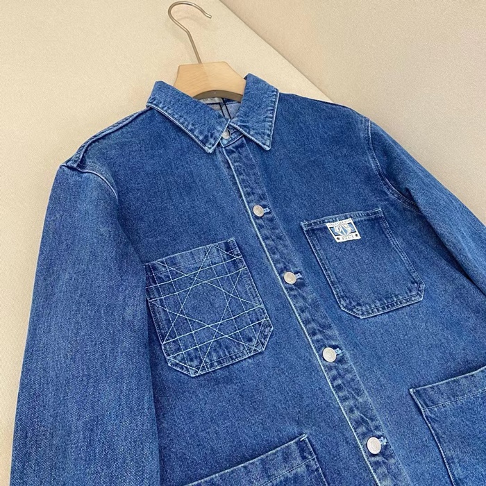 cd503b6e6662fd4ed4726bb74173f1a2_1713765428_2902.jpg cd503b6e6662fd4ed4726bb74173f1a2_1713765428_2902.jpg