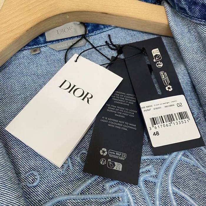 cd503b6e6662fd4ed4726bb74173f1a2_1713765429_1957.jpg cd503b6e6662fd4ed4726bb74173f1a2_1713765429_1957.jpg