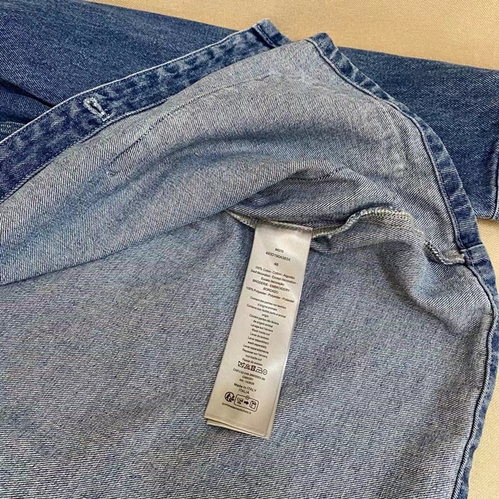 cd503b6e6662fd4ed4726bb74173f1a2_1713765430_3586.jpg cd503b6e6662fd4ed4726bb74173f1a2_1713765430_3586.jpg