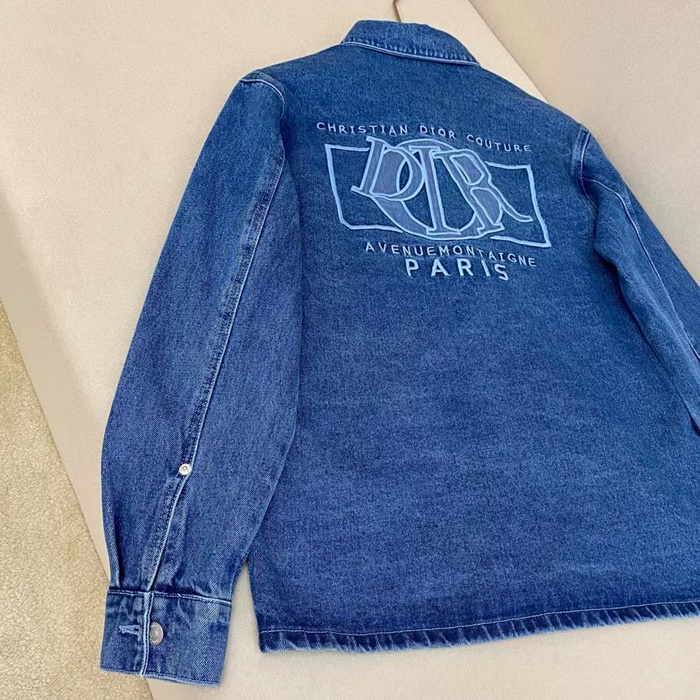 cd503b6e6662fd4ed4726bb74173f1a2_1713765432_8425.jpg cd503b6e6662fd4ed4726bb74173f1a2_1713765432_8425.jpg