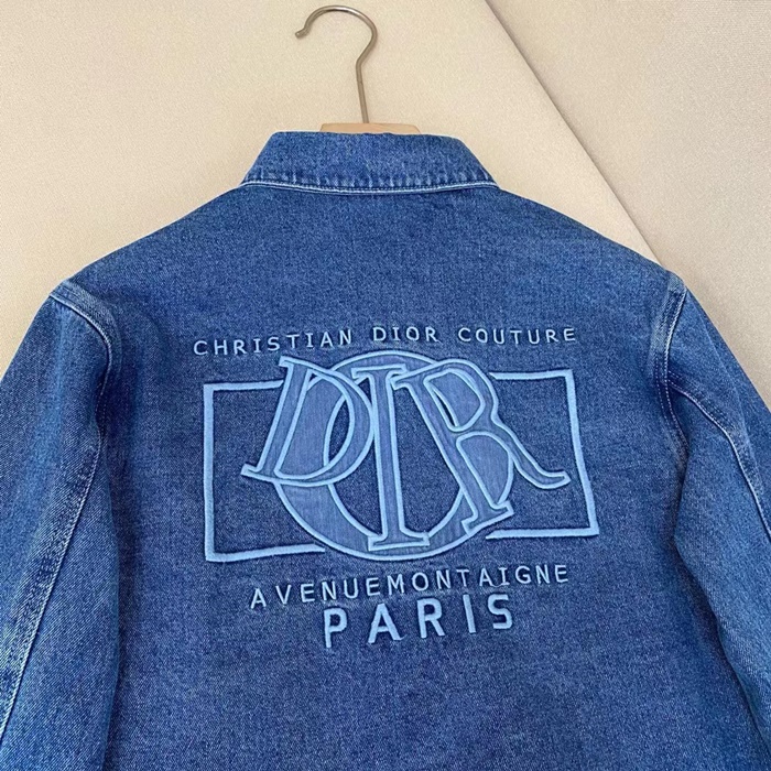 cd503b6e6662fd4ed4726bb74173f1a2_1713765433_5705.jpg cd503b6e6662fd4ed4726bb74173f1a2_1713765433_5705.jpg