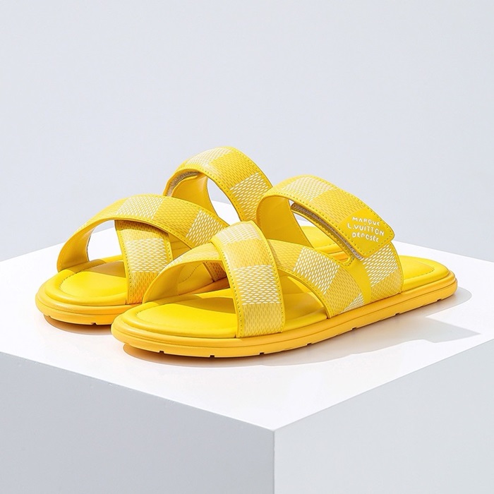 cf2c7a16f97c142dc8c9aa241a33f88f_1714133906_3639.JPG cf2c7a16f97c142dc8c9aa241a33f88f_1714133906_3639.JPG