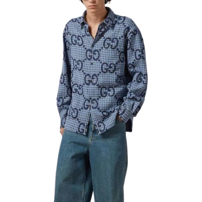 da253ec4353ae7ae28506f7e6d51be79_1712207651_7768.jpg da253ec4353ae7ae28506f7e6d51be79_1712207651_7768.jpg