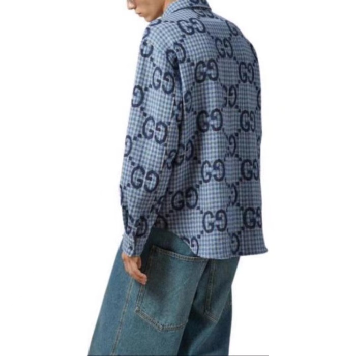 da253ec4353ae7ae28506f7e6d51be79_1712207653_7585.jpg da253ec4353ae7ae28506f7e6d51be79_1712207653_7585.jpg