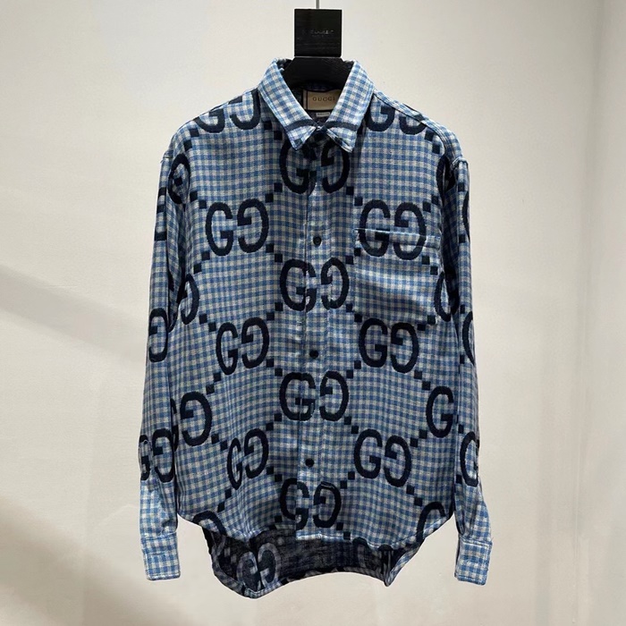 da253ec4353ae7ae28506f7e6d51be79_1712207656_6547.jpg da253ec4353ae7ae28506f7e6d51be79_1712207656_6547.jpg