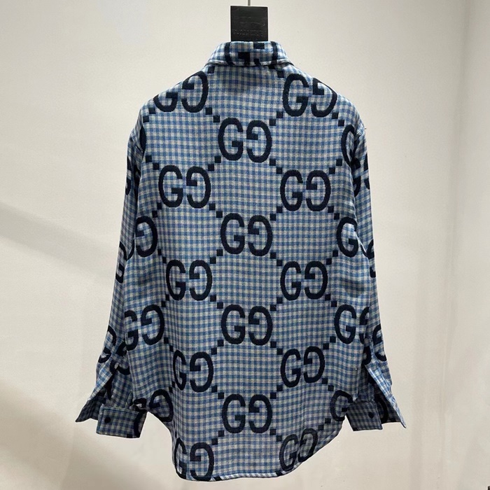 da253ec4353ae7ae28506f7e6d51be79_1712207657_5362.jpg da253ec4353ae7ae28506f7e6d51be79_1712207657_5362.jpg