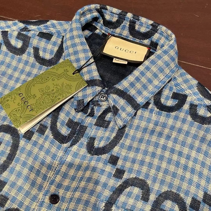 da253ec4353ae7ae28506f7e6d51be79_1712207660_2099.jpg da253ec4353ae7ae28506f7e6d51be79_1712207660_2099.jpg