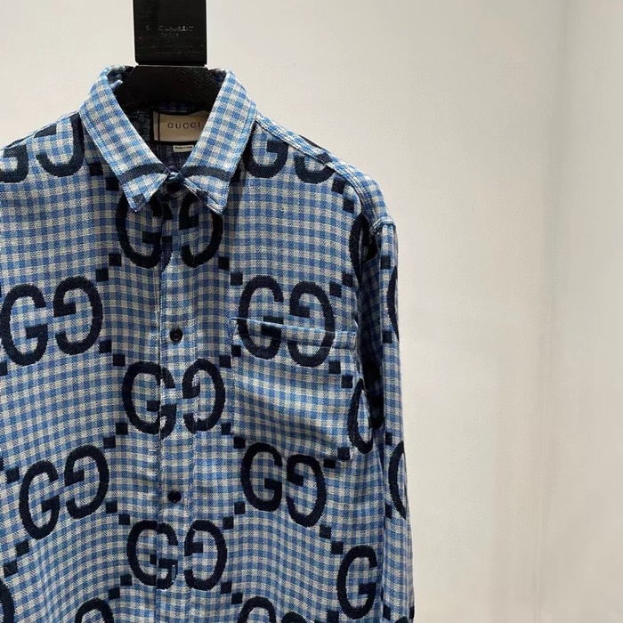 da253ec4353ae7ae28506f7e6d51be79_1712207660_6772.jpg da253ec4353ae7ae28506f7e6d51be79_1712207660_6772.jpg