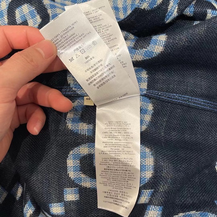 da253ec4353ae7ae28506f7e6d51be79_1712207663_2272.jpg da253ec4353ae7ae28506f7e6d51be79_1712207663_2272.jpg