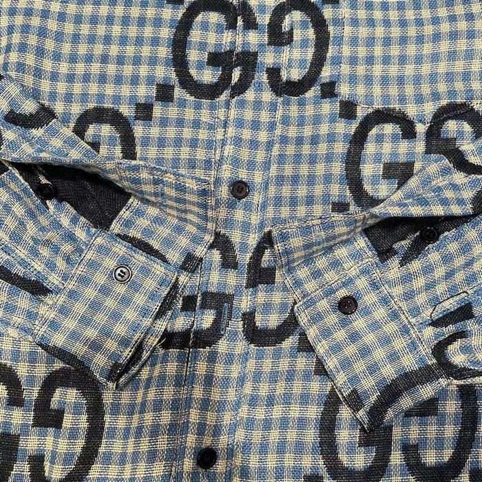 da253ec4353ae7ae28506f7e6d51be79_1712207663_9736.jpg da253ec4353ae7ae28506f7e6d51be79_1712207663_9736.jpg