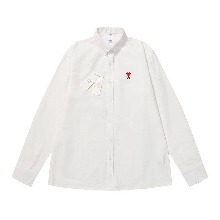 da53f5cc362728fc1a8ed87168f9b90d_1712040911_0009.jpg da53f5cc362728fc1a8ed87168f9b90d_1712040911_0009.jpg