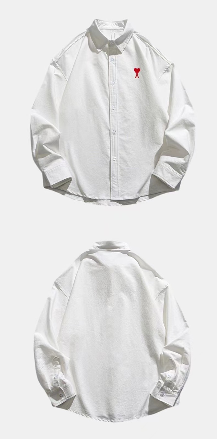 da53f5cc362728fc1a8ed87168f9b90d_1712040914_0268.jpg da53f5cc362728fc1a8ed87168f9b90d_1712040914_0268.jpg