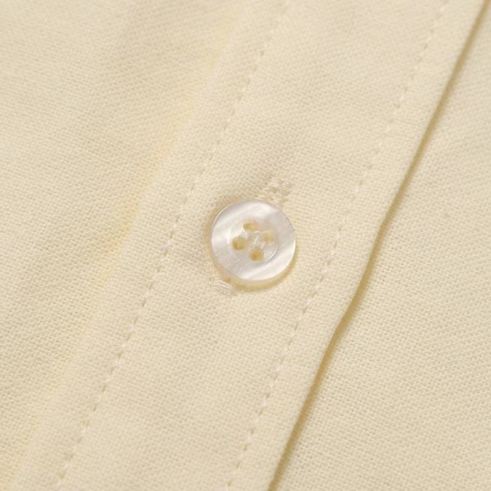 da53f5cc362728fc1a8ed87168f9b90d_1712040917_9197.jpg da53f5cc362728fc1a8ed87168f9b90d_1712040917_9197.jpg