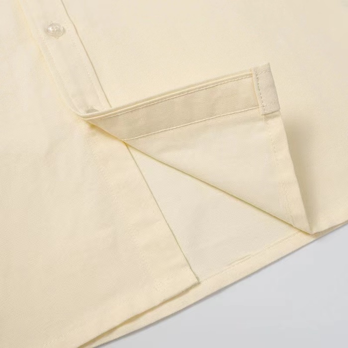 da53f5cc362728fc1a8ed87168f9b90d_1712040918_828.jpg da53f5cc362728fc1a8ed87168f9b90d_1712040918_828.jpg