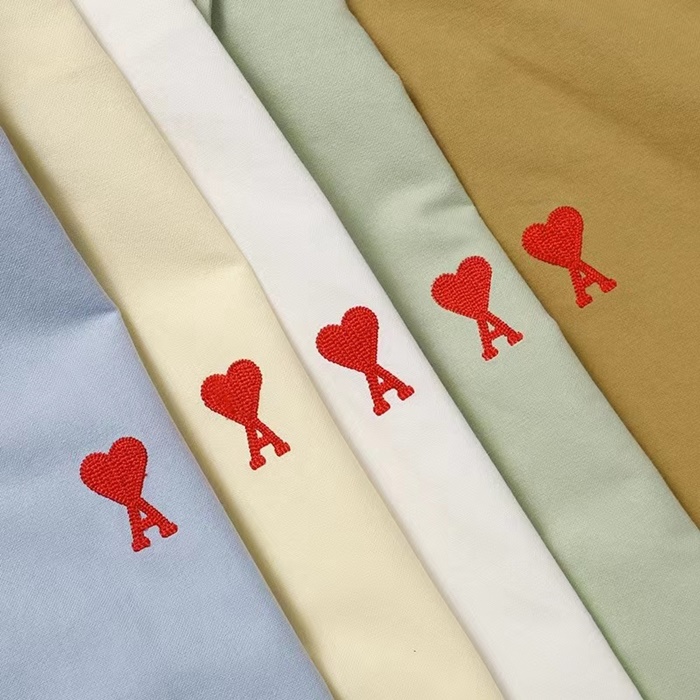 da53f5cc362728fc1a8ed87168f9b90d_1712040921_064.jpg da53f5cc362728fc1a8ed87168f9b90d_1712040921_064.jpg