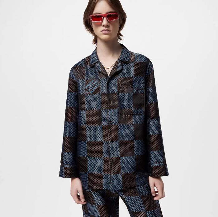 da53f5cc362728fc1a8ed87168f9b90d_1712209984_1778.png da53f5cc362728fc1a8ed87168f9b90d_1712209984_1778.png