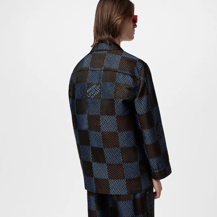 da53f5cc362728fc1a8ed87168f9b90d_1712209985_3553.png da53f5cc362728fc1a8ed87168f9b90d_1712209985_3553.png