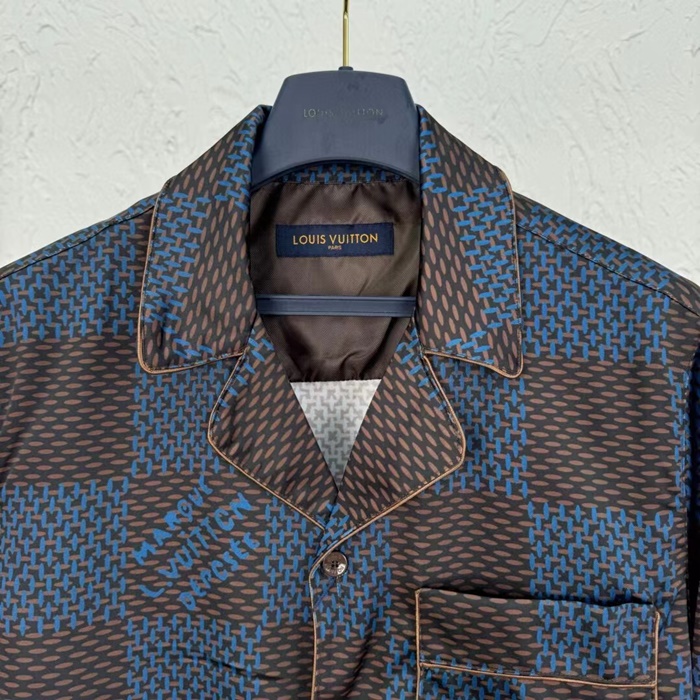 da53f5cc362728fc1a8ed87168f9b90d_1712209988_6324.jpg da53f5cc362728fc1a8ed87168f9b90d_1712209988_6324.jpg