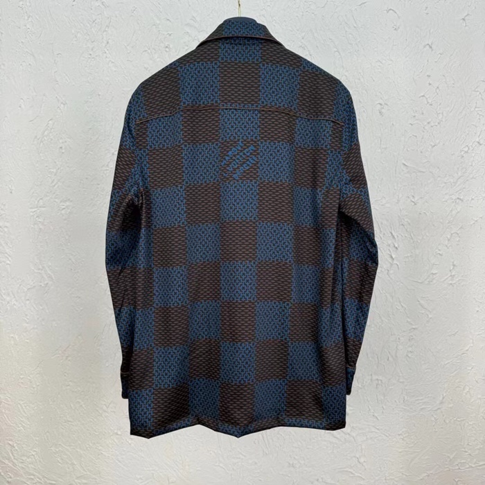 da53f5cc362728fc1a8ed87168f9b90d_1712209990_1076.jpg da53f5cc362728fc1a8ed87168f9b90d_1712209990_1076.jpg