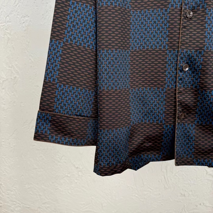 da53f5cc362728fc1a8ed87168f9b90d_1712209990_3757.jpg da53f5cc362728fc1a8ed87168f9b90d_1712209990_3757.jpg