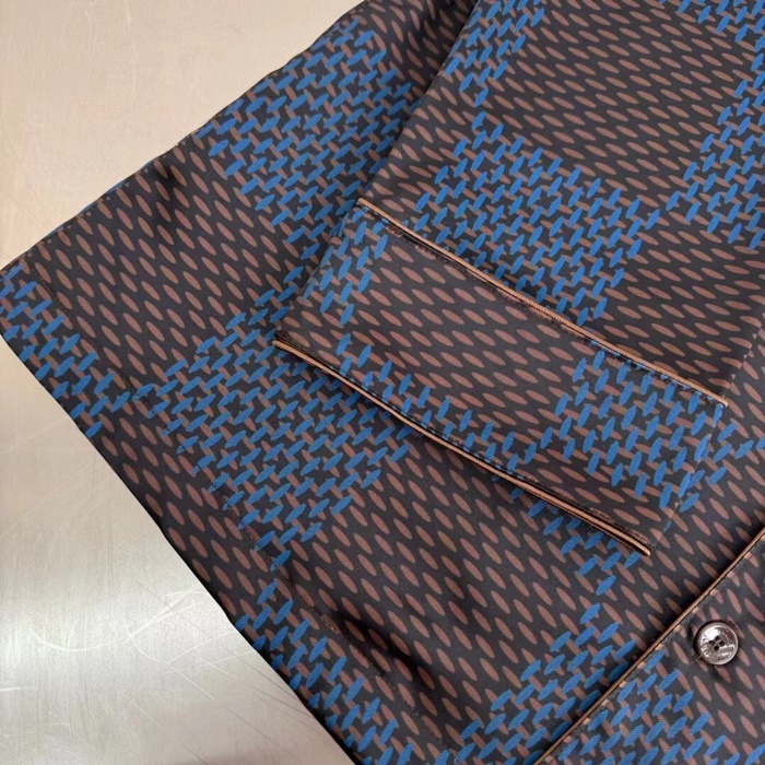 da53f5cc362728fc1a8ed87168f9b90d_1712209990_6902.jpg da53f5cc362728fc1a8ed87168f9b90d_1712209990_6902.jpg