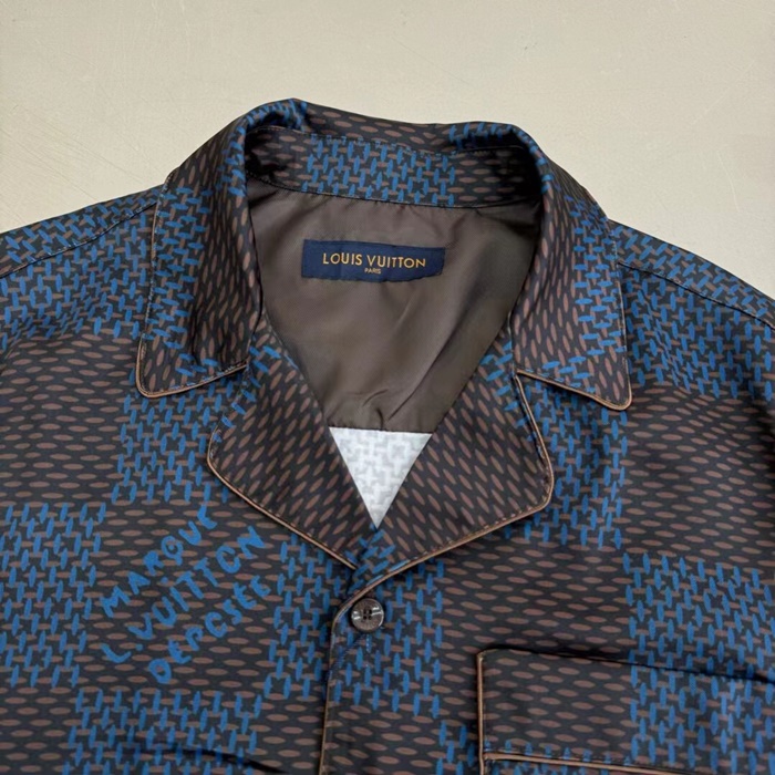 da53f5cc362728fc1a8ed87168f9b90d_1712209991_9301.jpg da53f5cc362728fc1a8ed87168f9b90d_1712209991_9301.jpg